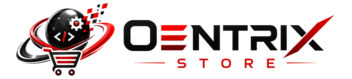Oentrix UID CHECK API